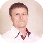Карнаухов Алексей Александрович - Руководитель студии продвижения сайтов WebToAll, Липецк